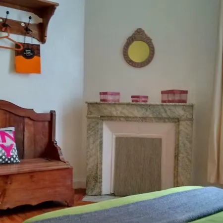 Appartement Bakia à Biarritz Extérieur photo