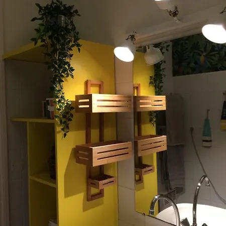 Appartement Bakia à Biarritz Extérieur photo
