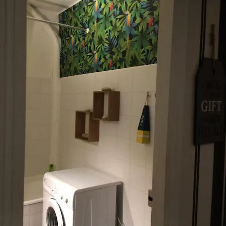 Appartement Bakia à Biarritz Extérieur photo